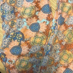 Lularoe OS Leggings $13 each